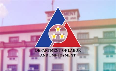 Minimum wage earners in Zamboanga Peninsula to get P30 pay hike.